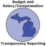 Budget / Transparency