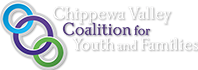 Chippewa Valley Coalition for Youth and Families