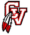 Chippewa Valley High School