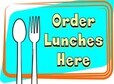January Lunch Order - click here