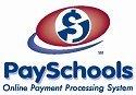 Payschool online payments