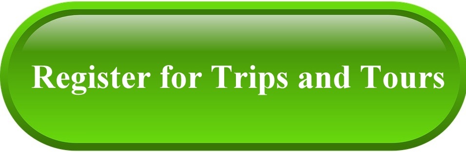 Register for Trips and Tours Link Button