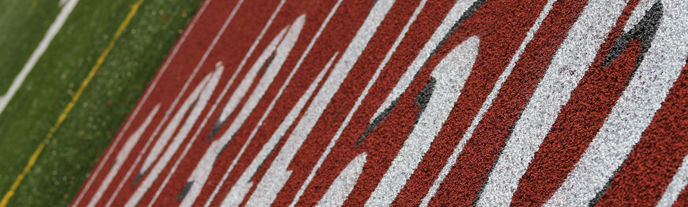 Track Athletics