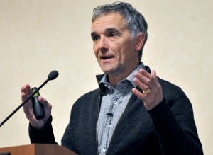 JohnUnderwood John Underwood Photo