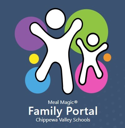 Meal Magic Family Portal