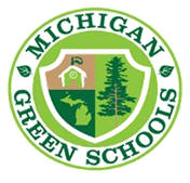 green schools