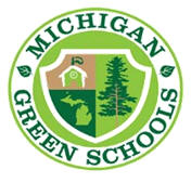 green schools