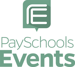Pay School Events