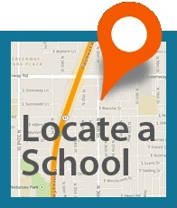 Locate a School